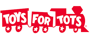 toys for tots