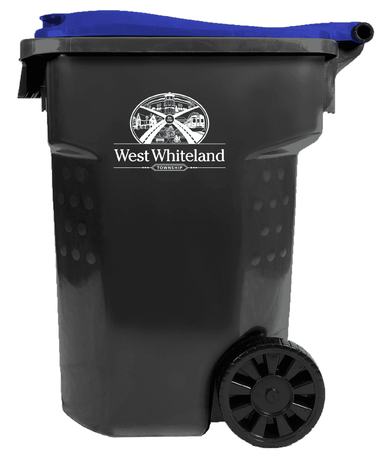 Recycle Tote Mockup WWT logo