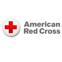 American Red Cross