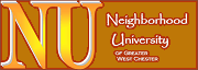 Neighborhood U logo