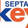 septa key 1