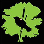 Friends of Exton Park