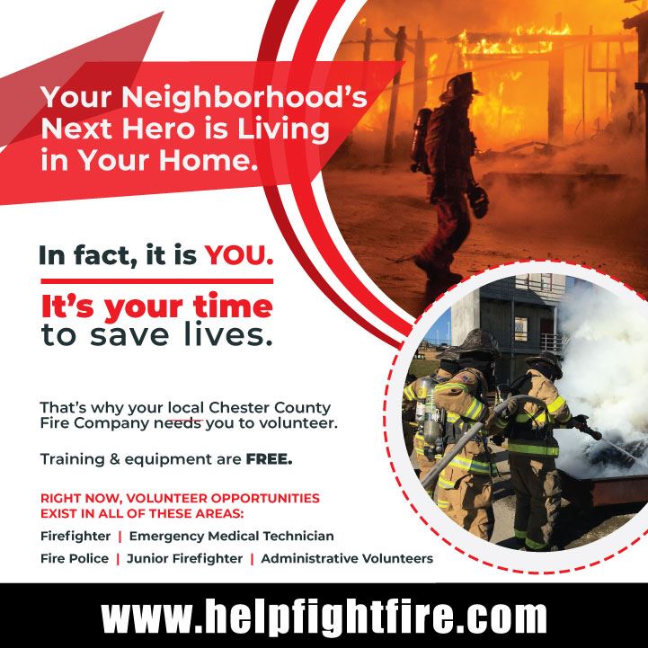 ChesterFire_square-ad-WEB