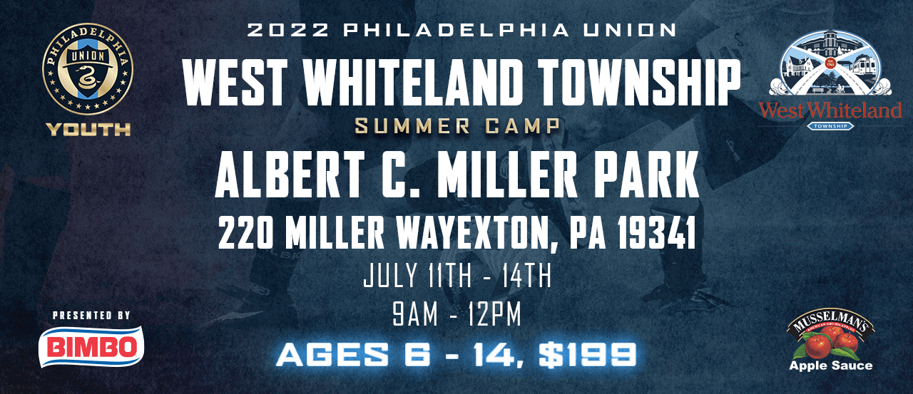 Phila Union Camp for website