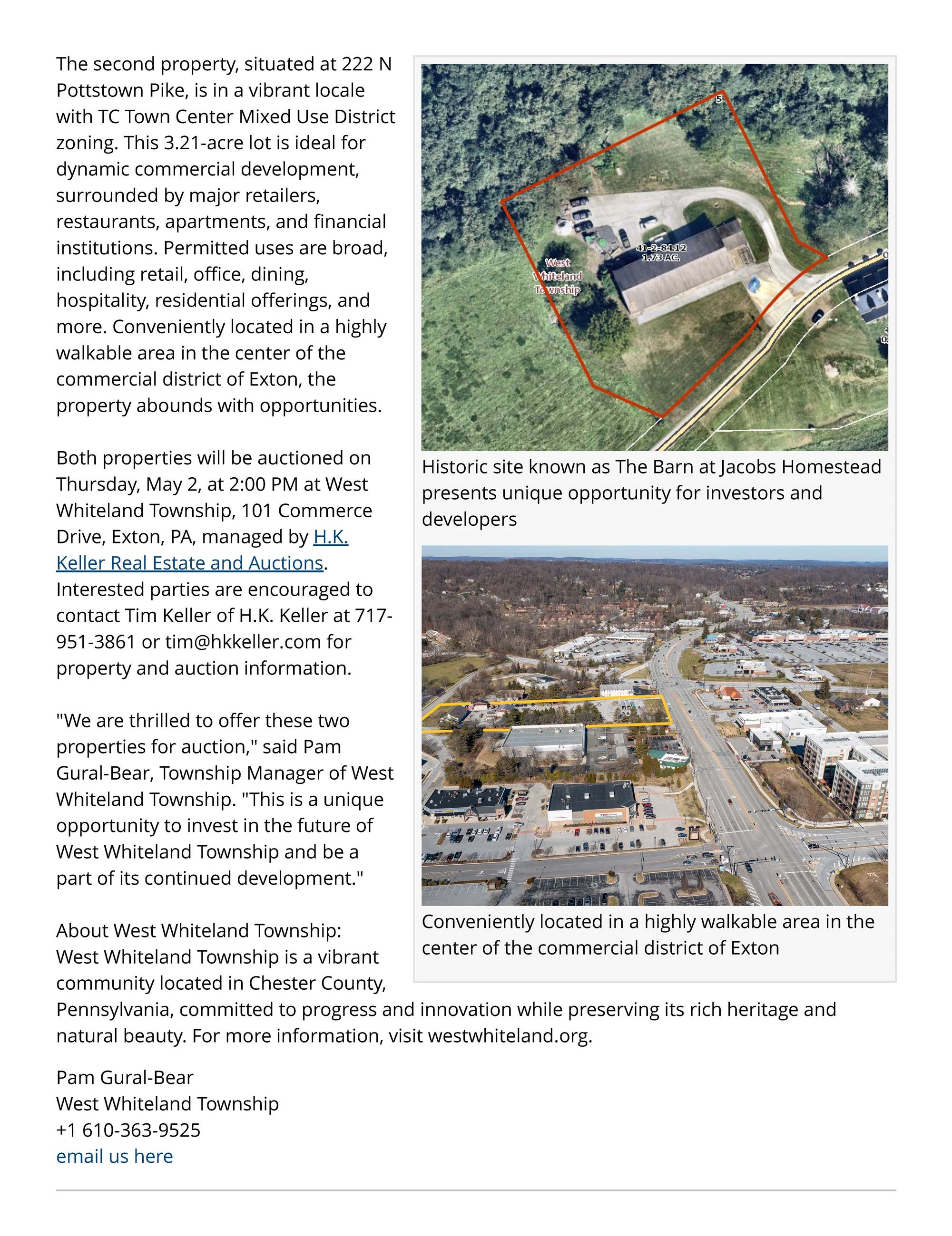 Press Release auction-sale-of-two-properties(1)_Page_2