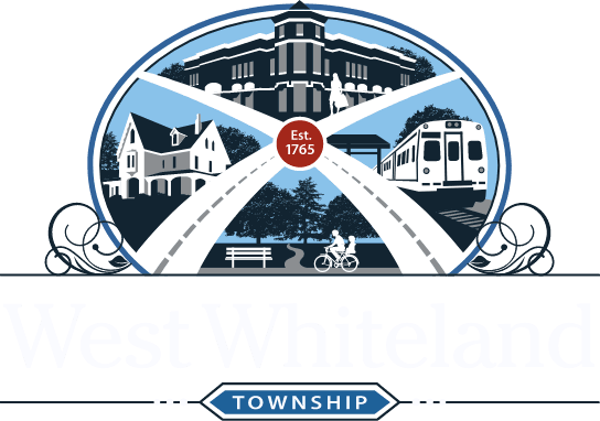 West Whiteland Township PA Homepage