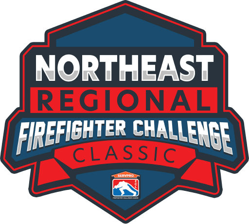 2024 FFCL Northeast Classic Logo