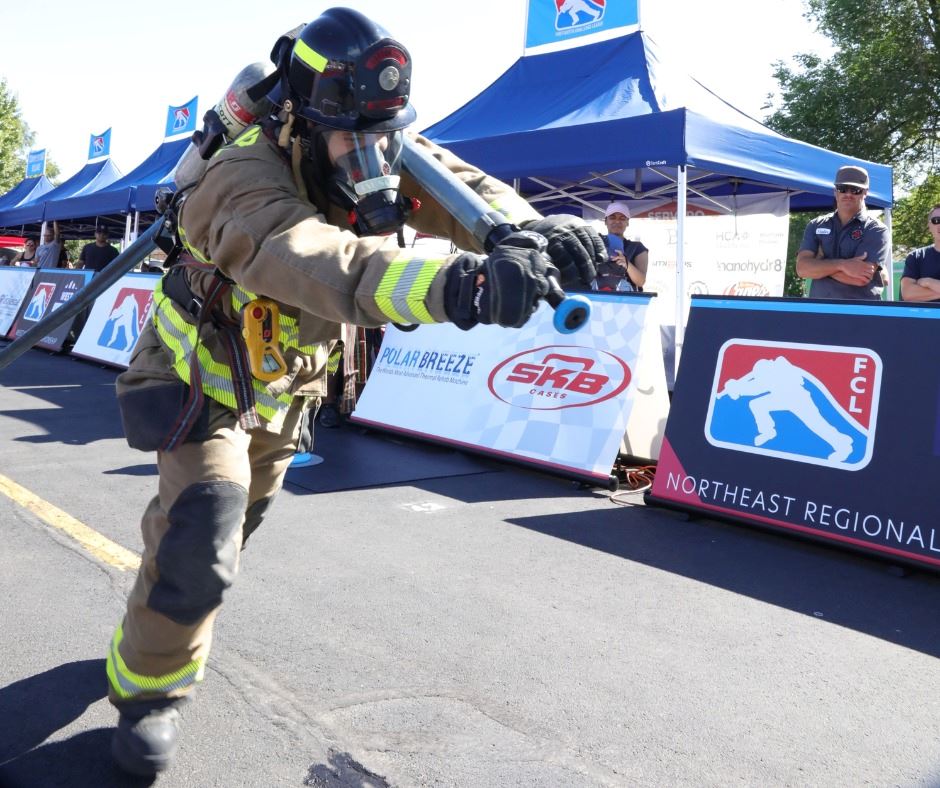 FFCL Northeast Photo 1