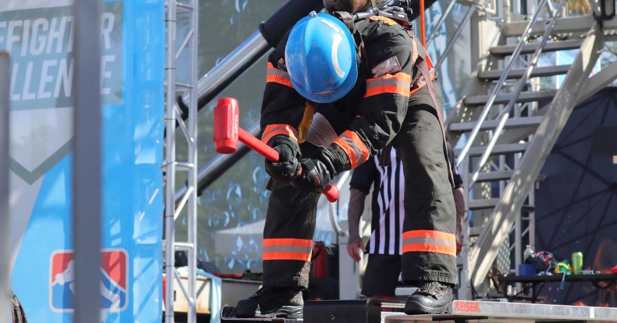 FFCL Northeast Photo 2