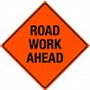 roadwork.jpg